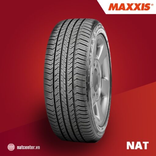 Maxxis HP M3