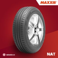 Maxxis MA P5