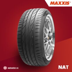 Maxxis MA918