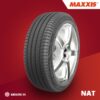 Maxxis MS2
