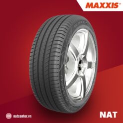Maxxis MS2