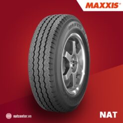 Maxxis UE168