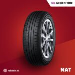 Lốp Nexen 165 65R14 NPRIZ SH9i 79T