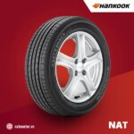 Lốp Hankook 235/60R18 Optimo H426