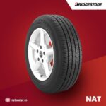 Lốp Bridgestone 195 50R16 Turanza ER33
