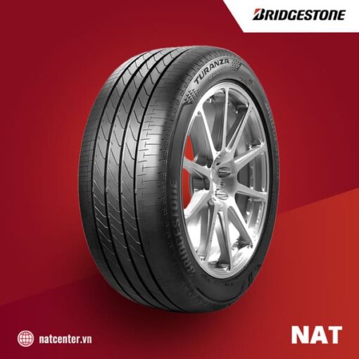 Lốp Bridgestone Turanza T005A