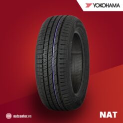 Yokohama A348R