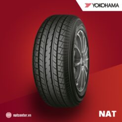 Yokohama E70B