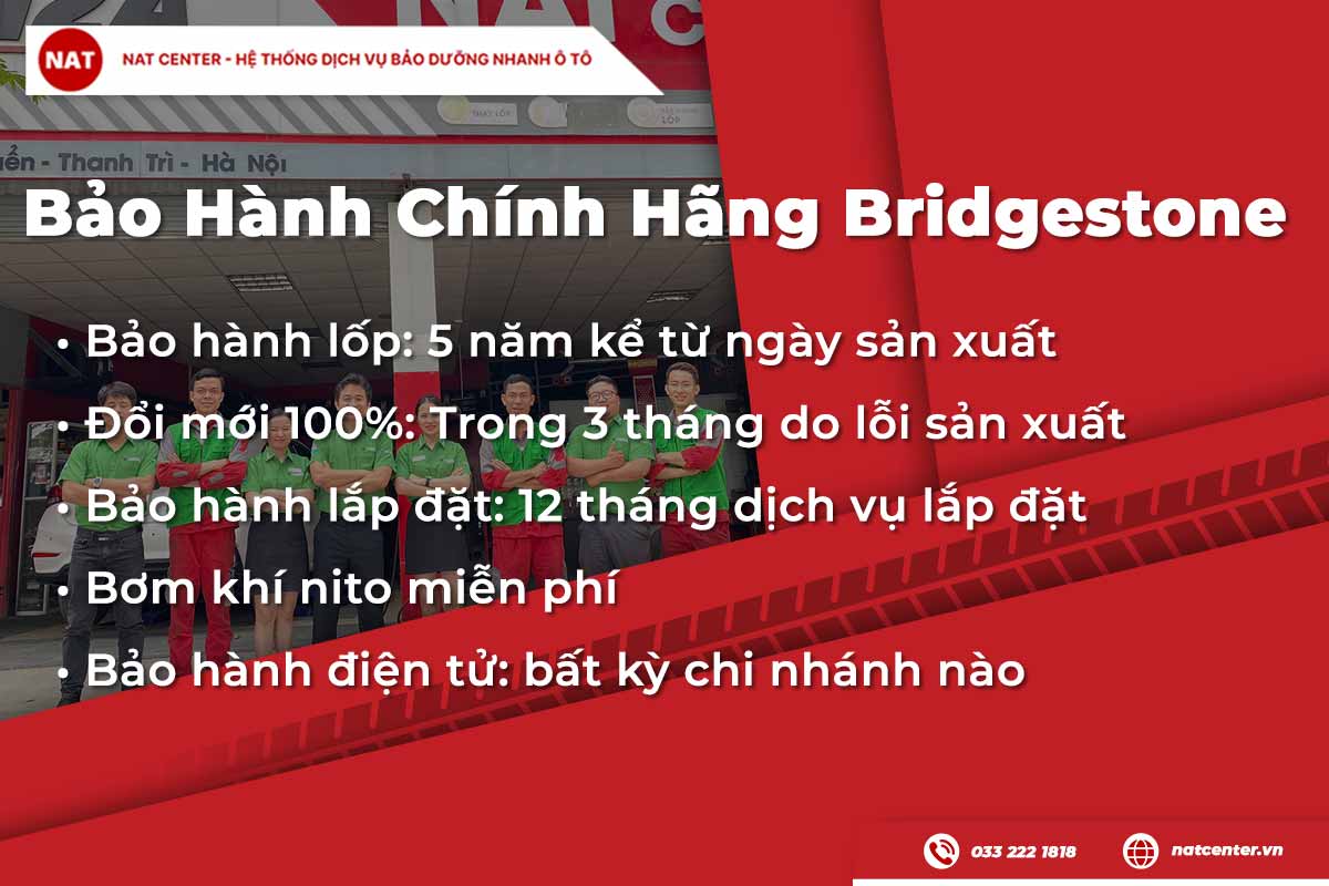 Trang thiết bị hiện đại chuẩn quốc tế tại NAT Center.