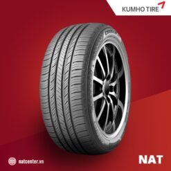 Kumho Crugen HP71