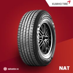 Kumho Crugen HT51
