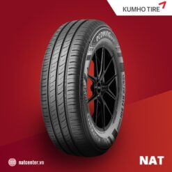 Kumho Ecowing KH27