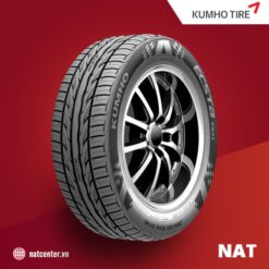 Kumho Ecsta PS31