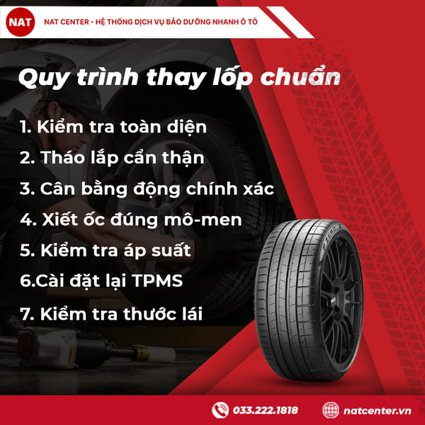 lốp xe mercedes c300