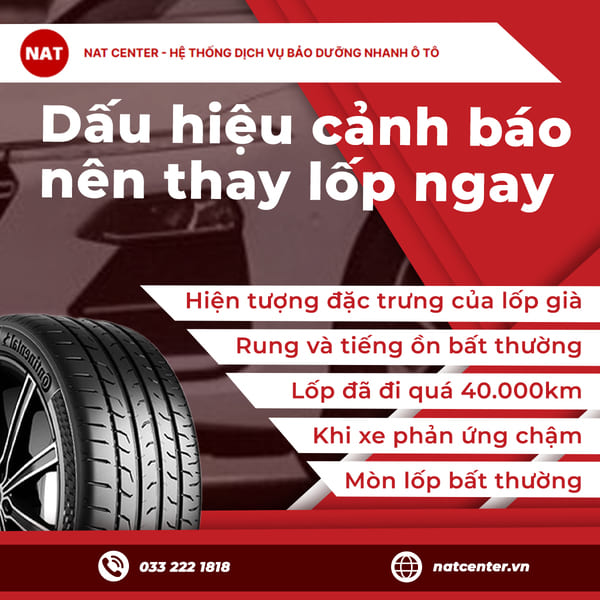 Lốp Vinfast Lux Sa