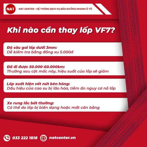 Lốp Vf7
