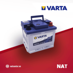 Ắc Quy Varta 54313
