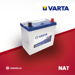Ắc Quy Varta 50AH
