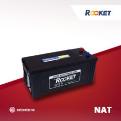Bình Ắc Quy Khô Rocket 150AH