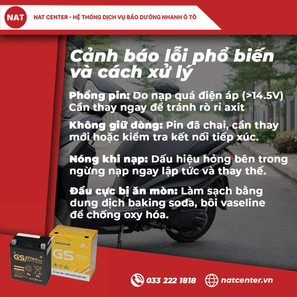 bình ắc quy 12v 7ah