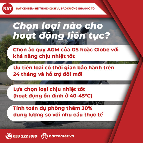 bình ắc quy 12v 7ah