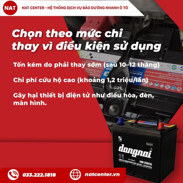 bình ắc quy xe innova