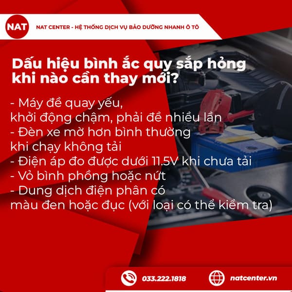bình ắc quy 12v 40ah giá bao nhiêu