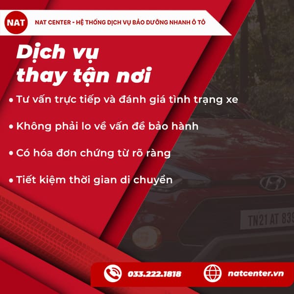ắc quy xe hyundai i20