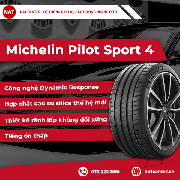 lốp xe maybach s450