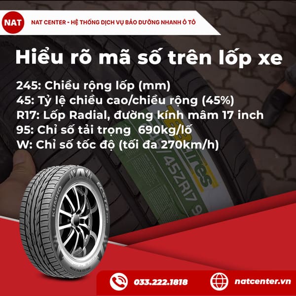 lốp xe mercedes e200