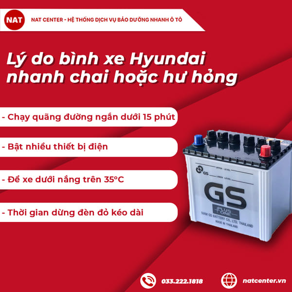ắc quy hyundai
