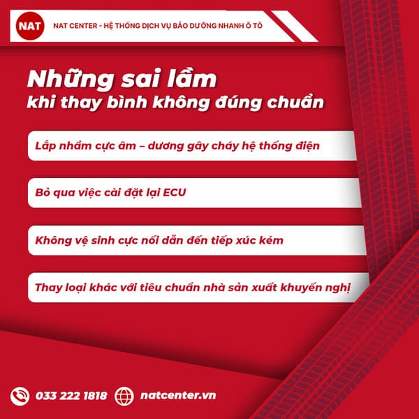 ắc quy honda crv