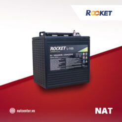 Rocket Smf 56219