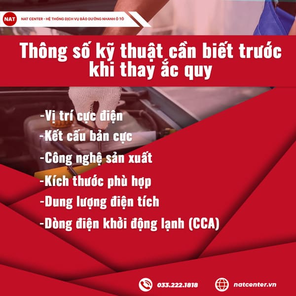 ắc quy hyundai accent