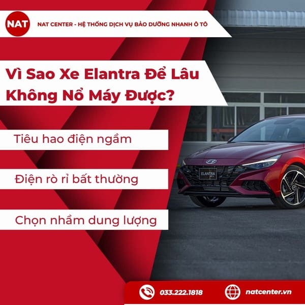 ắc quy hyundai elantra