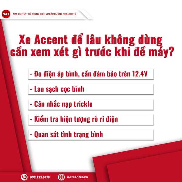 ắc quy hyundai accent