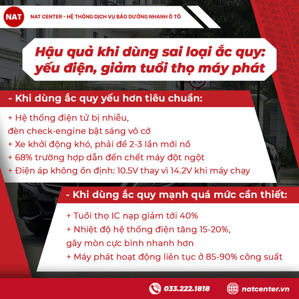 bình ắc quy xe lacetti
