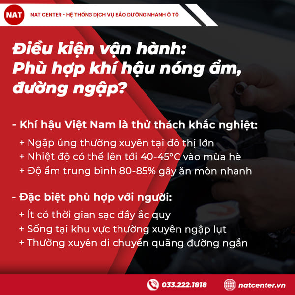 bình ắc quy hankook