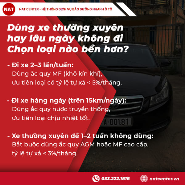 bình ắc quy xe lacetti
