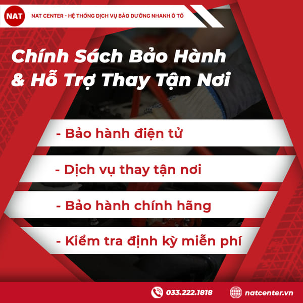 bình ắc quy energizer
