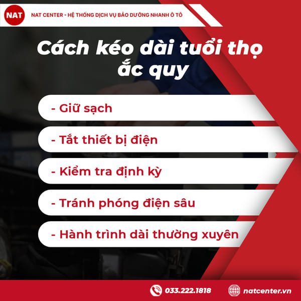 bình ắc quy hankook