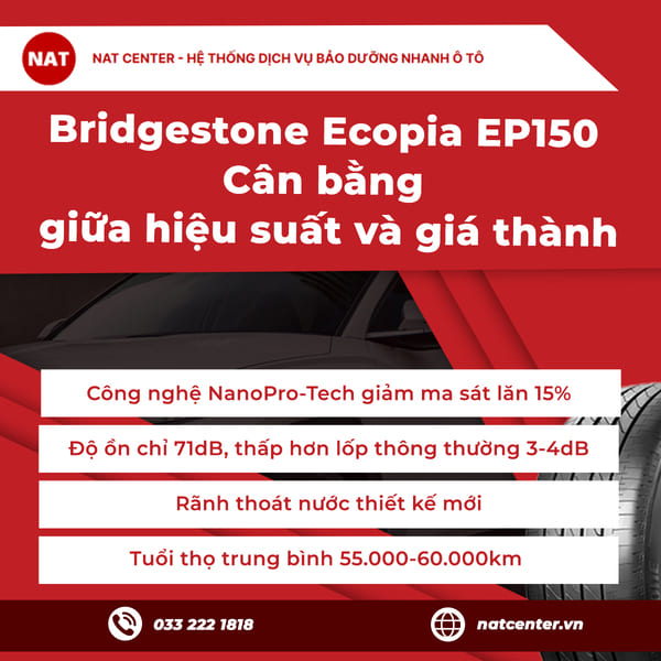 lốp 165 65r13