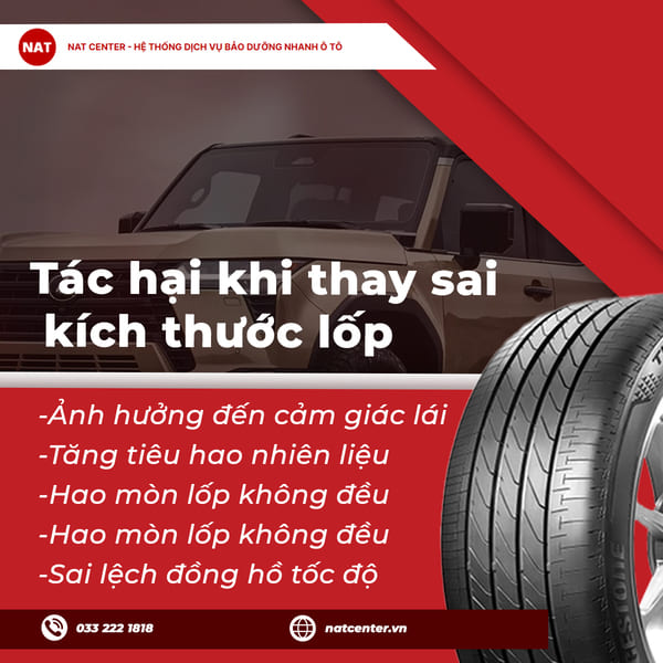 lốp 165 60r15