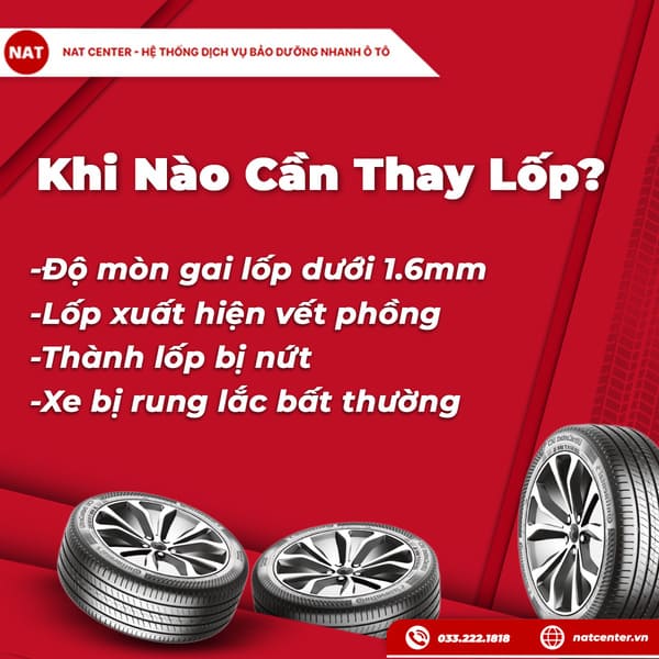 lốp 195 55r15