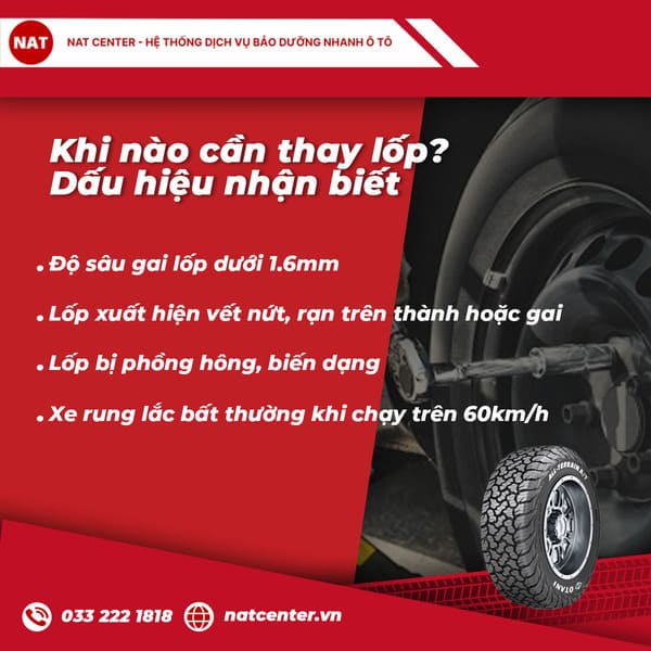 Lốp 265 70r15