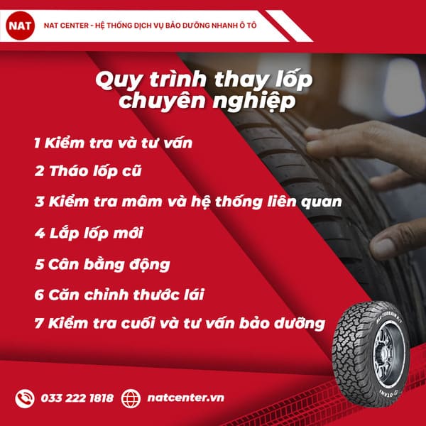Lốp 265 70r15