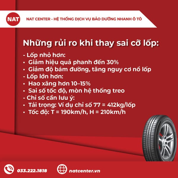 lốp 155 70r14
