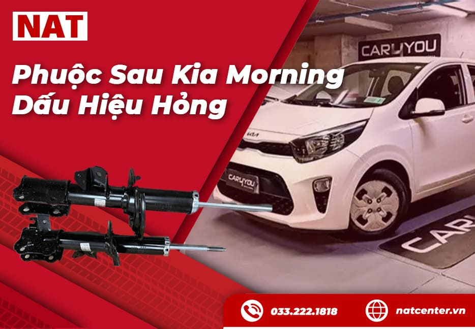 phuộc sau innova
