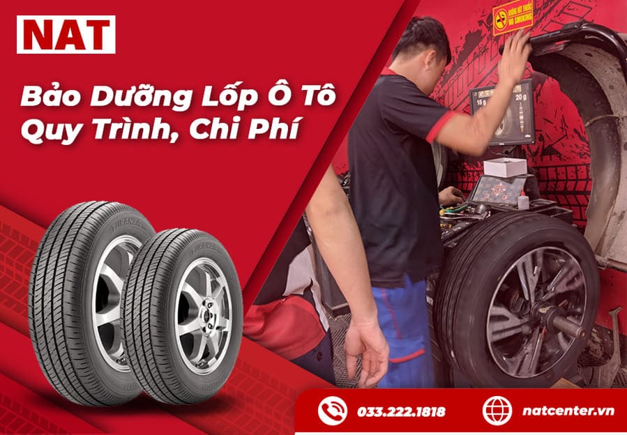 Chi Phí & Kinh Nghiệm Thực Tế