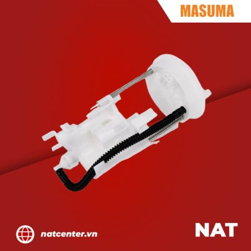 Cụm Lọc Xăng Masuma MFF-H507 17048-SWE-000 17048-STX-A00